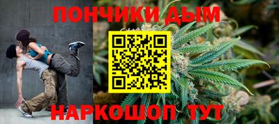 2c-b Кингисепп